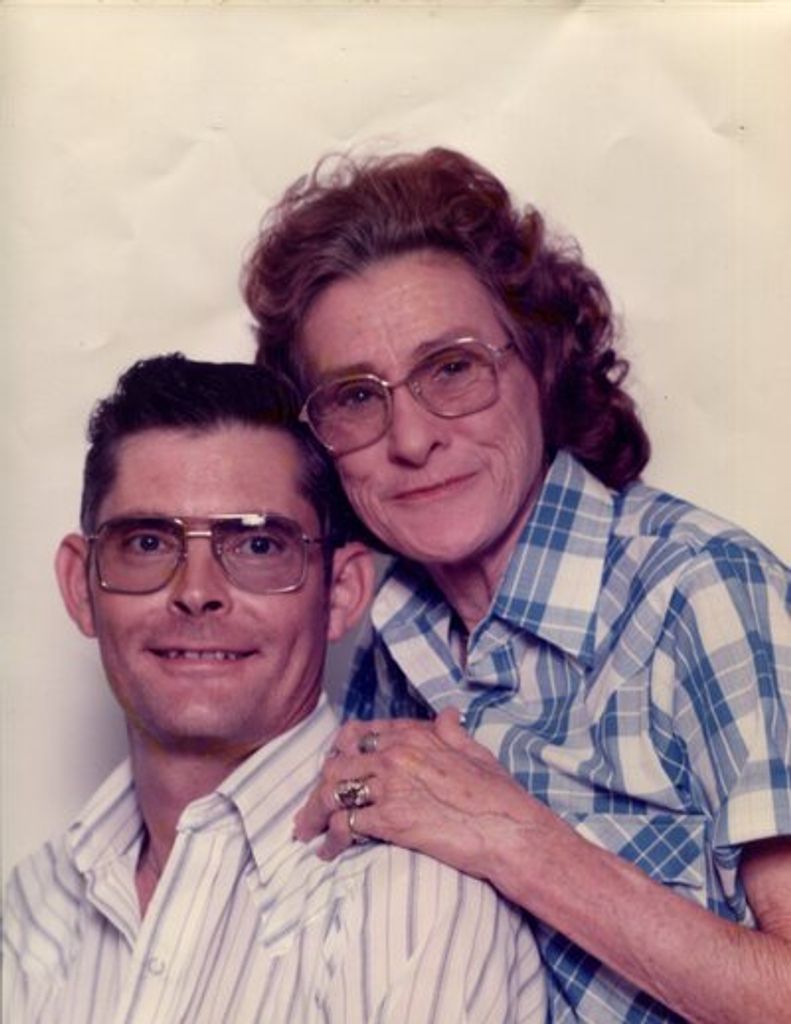 Willie E. Lawrence Profile Photo