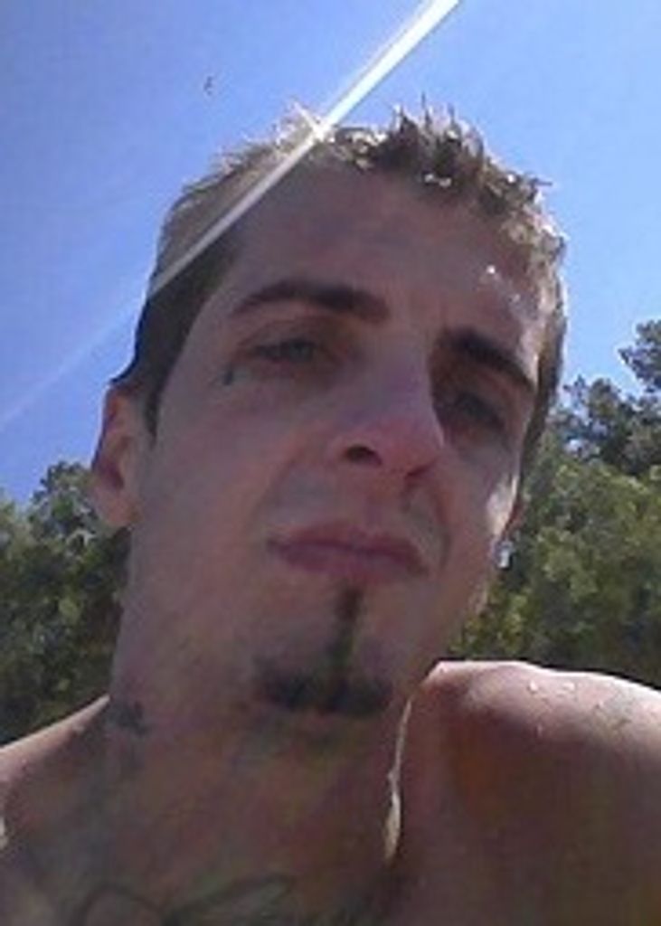 Dustin P Sayers
