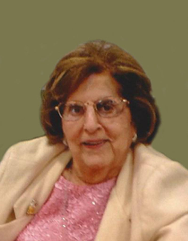 Wedad (Shaheen)  Shaheen