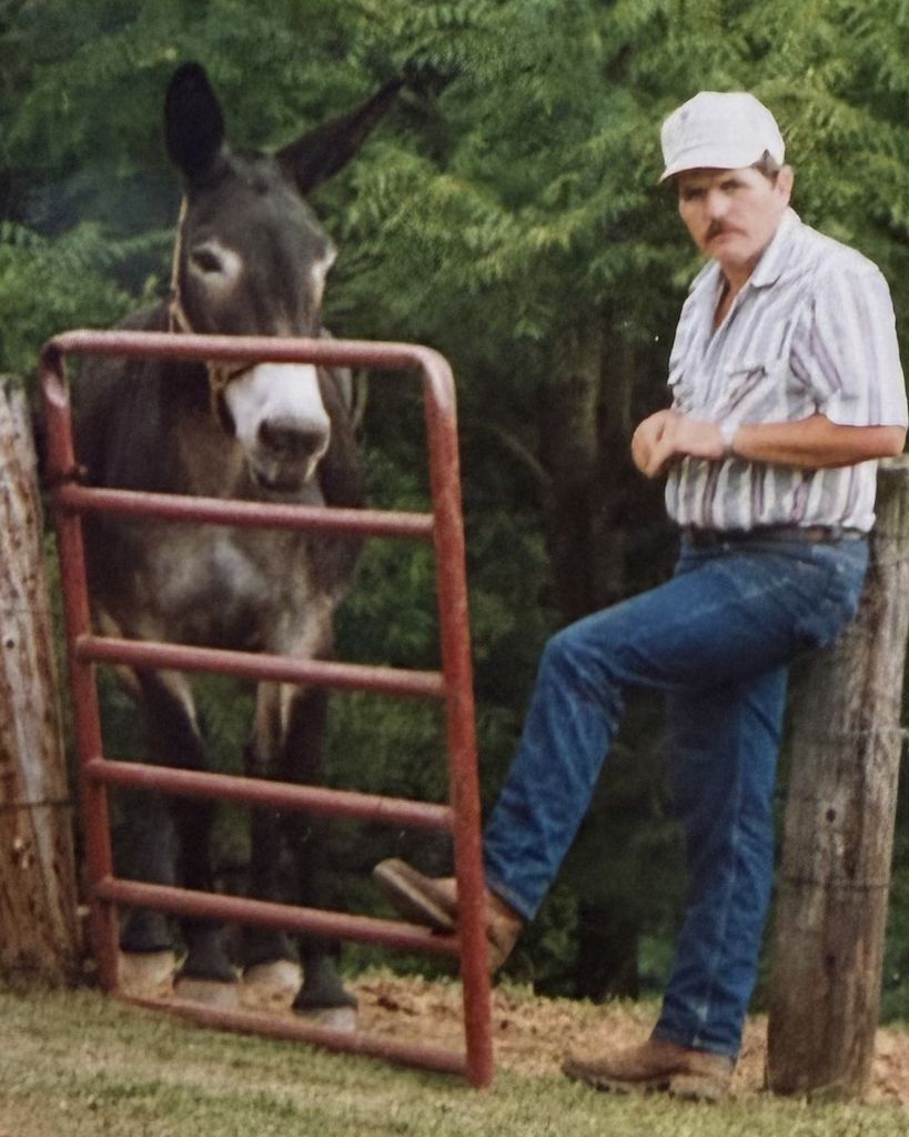 Gary Greene Profile Photo