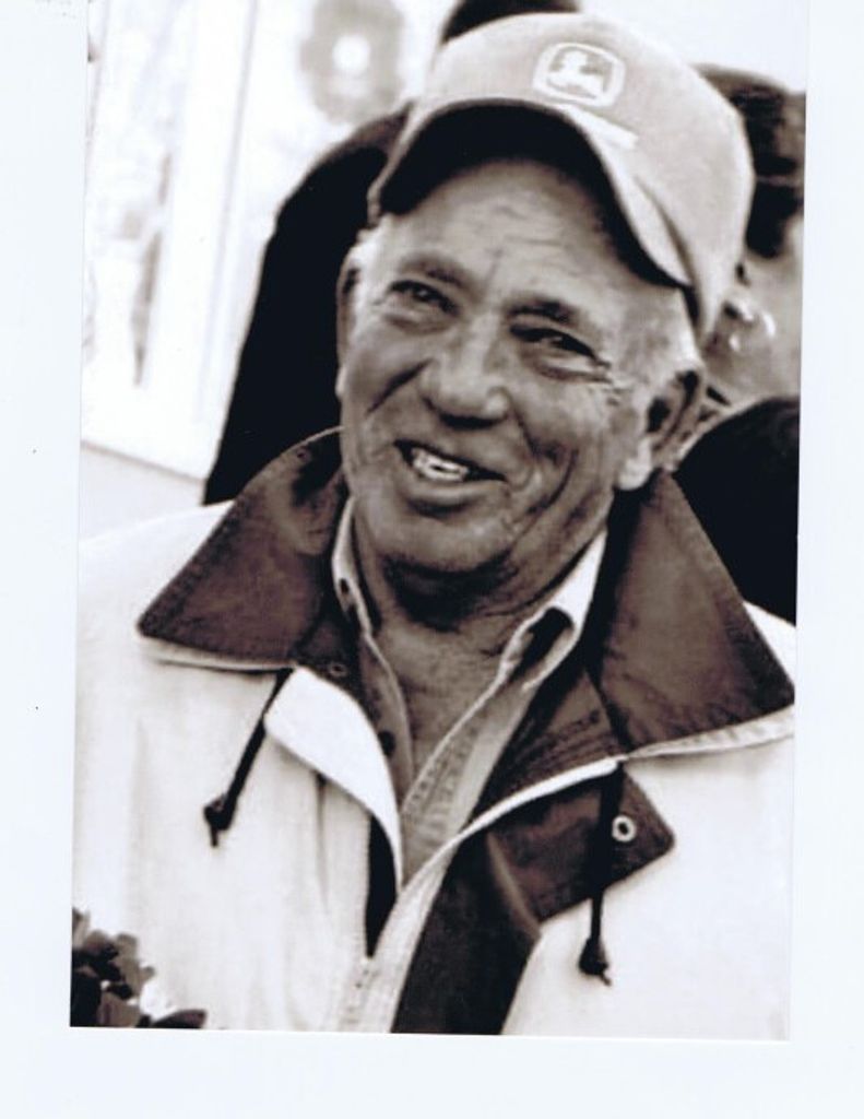 Eddie Thomas
