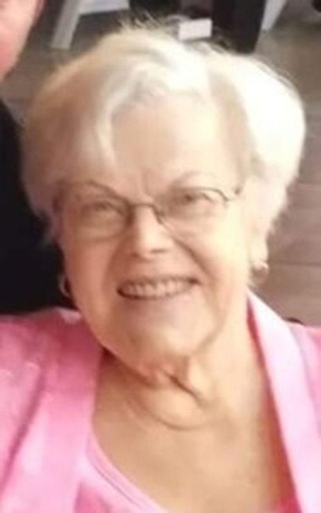 Ezell Demoss Profile Photo