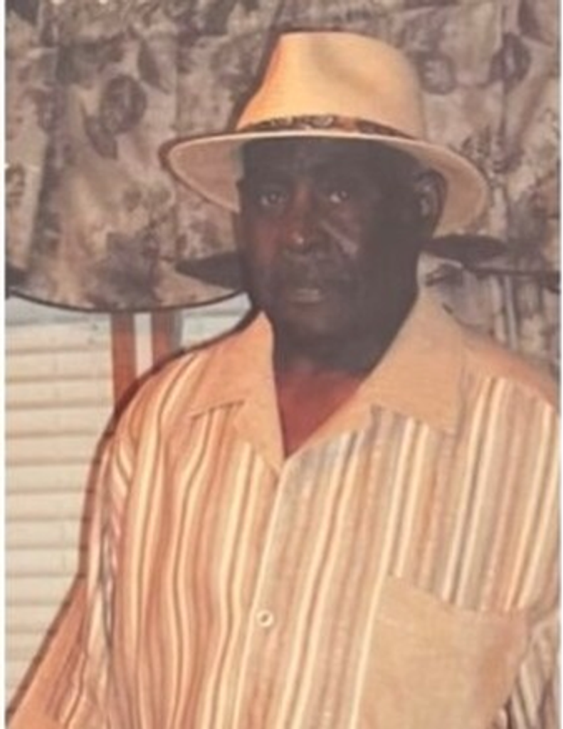 Mark P. Butler Profile Photo