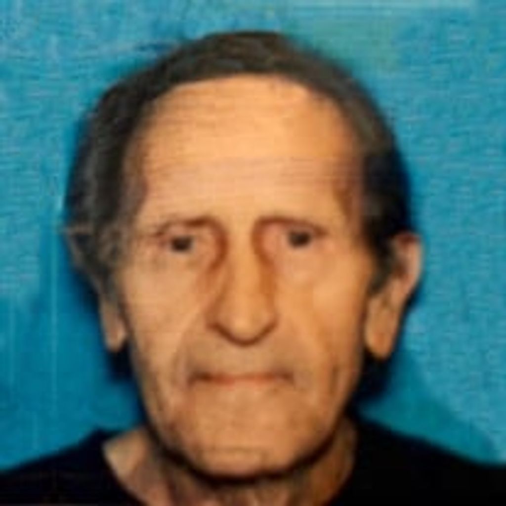 Paul B. Chulick
