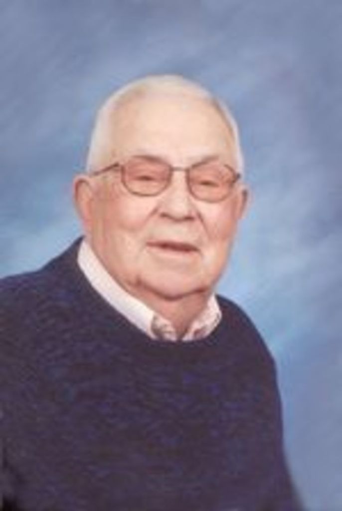 Leonard Chris Fischer