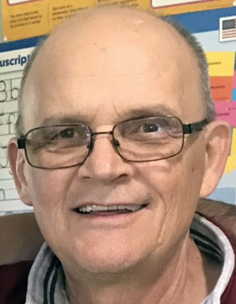 Marvin Timmons