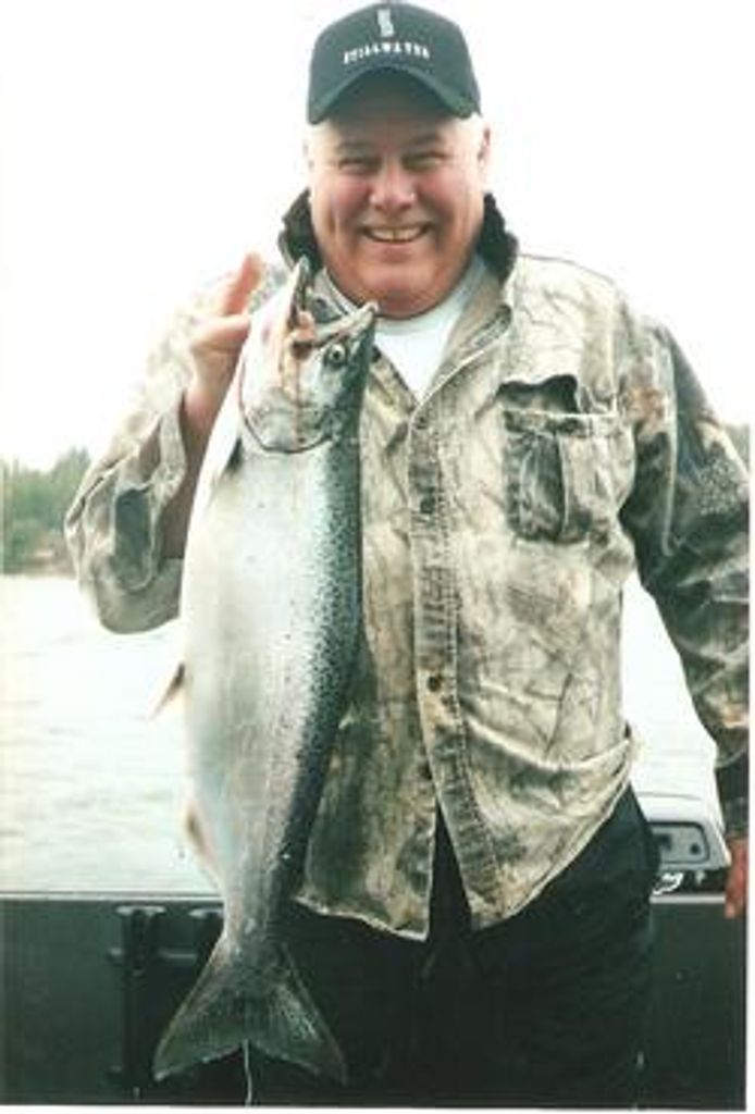 Henry Jefferson Jr