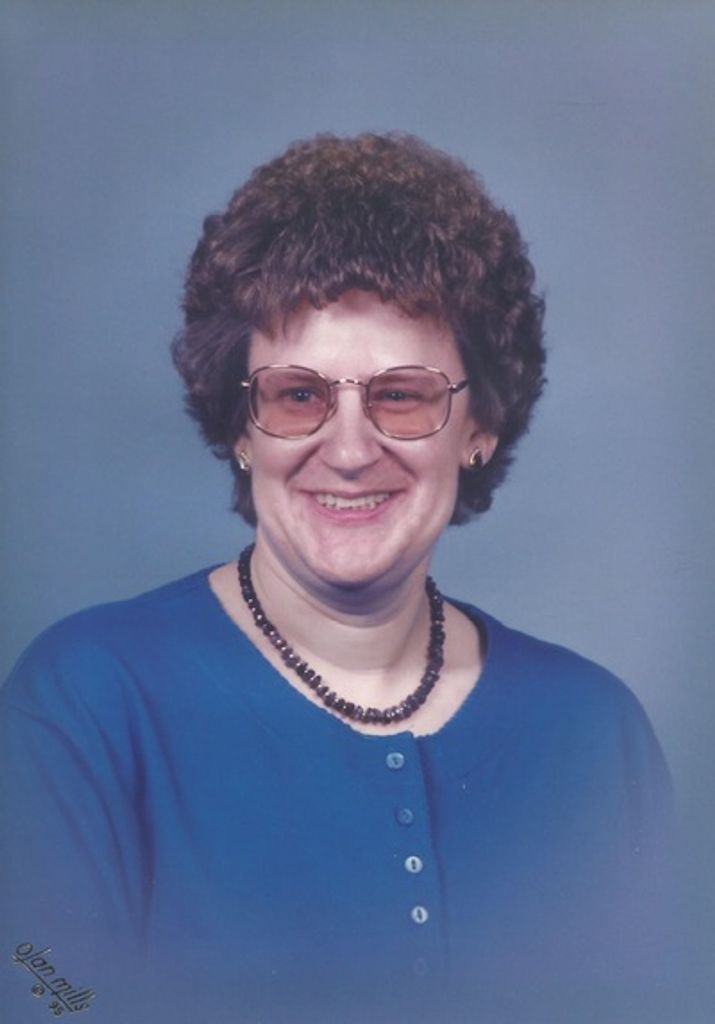 Pamela Sue Miller Profile Photo