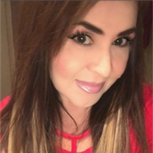 Irma Saenz Profile Photo