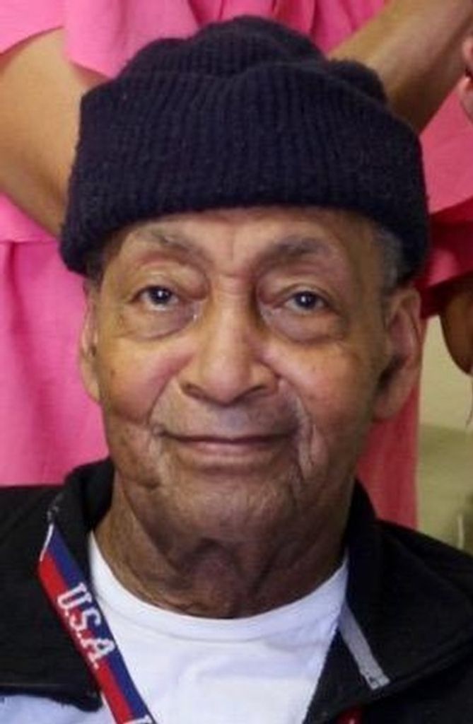 Chester Lee Pauley Profile Photo
