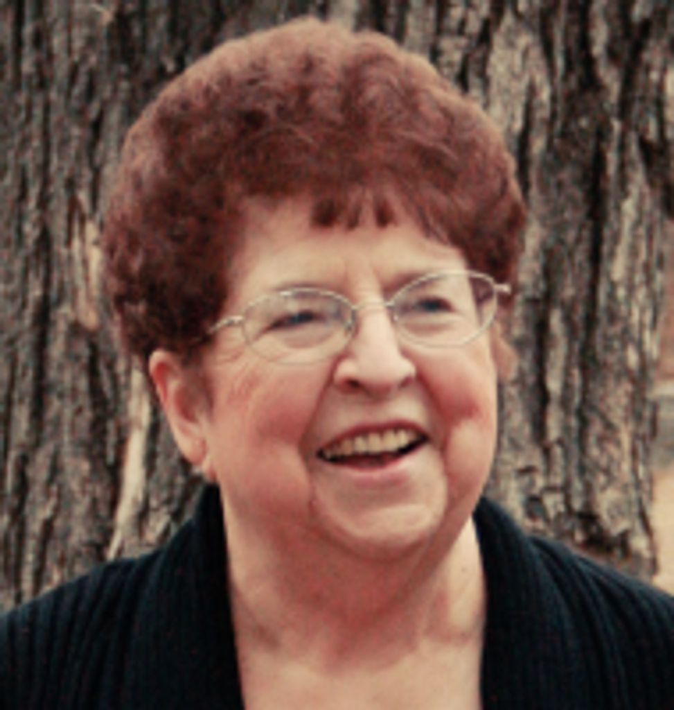 Connie Boman Blair Morrison