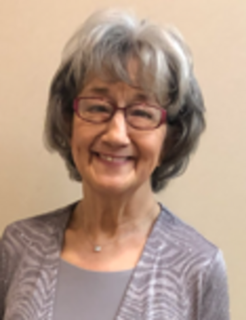 Judy Kay Westbrook Profile Photo