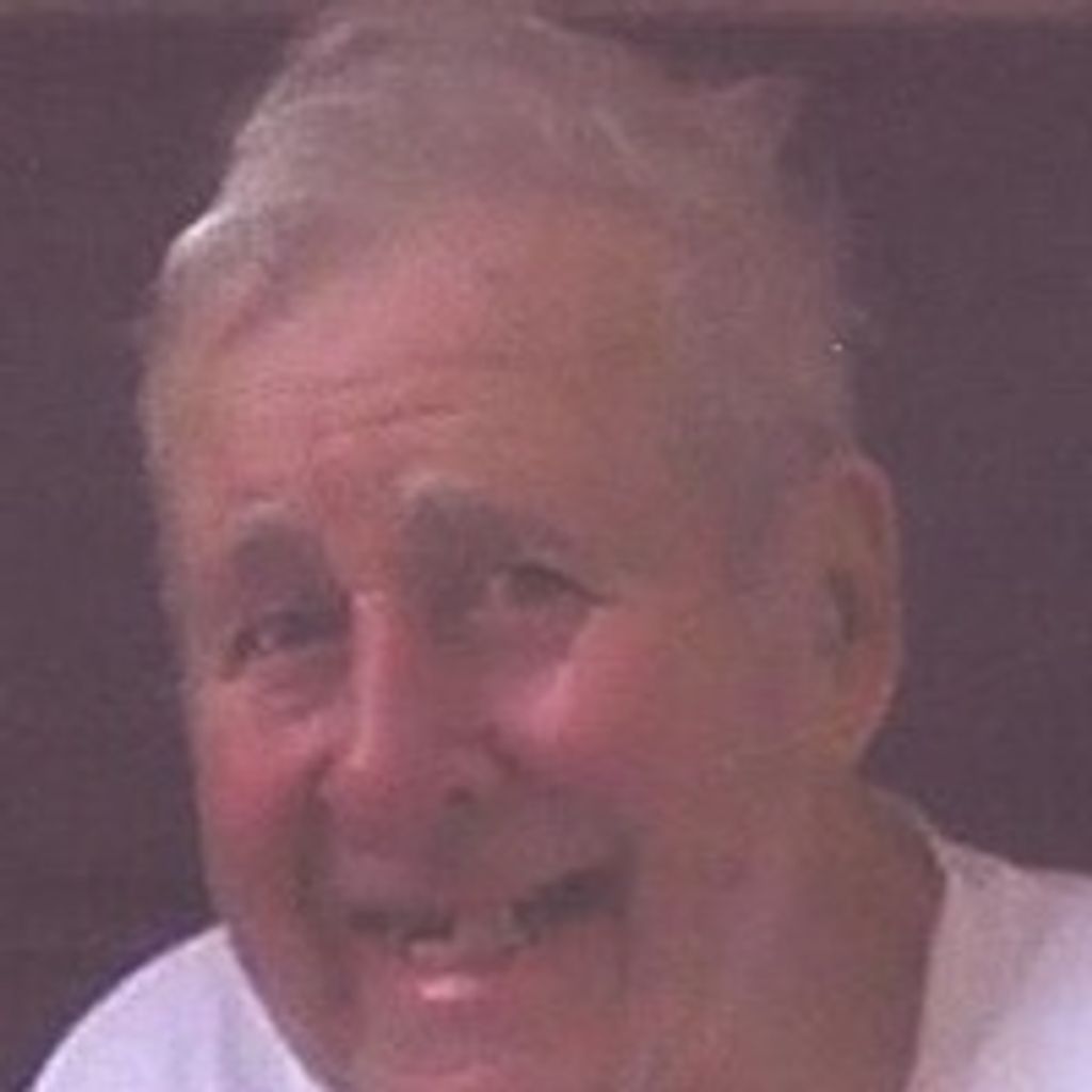 John Daw
