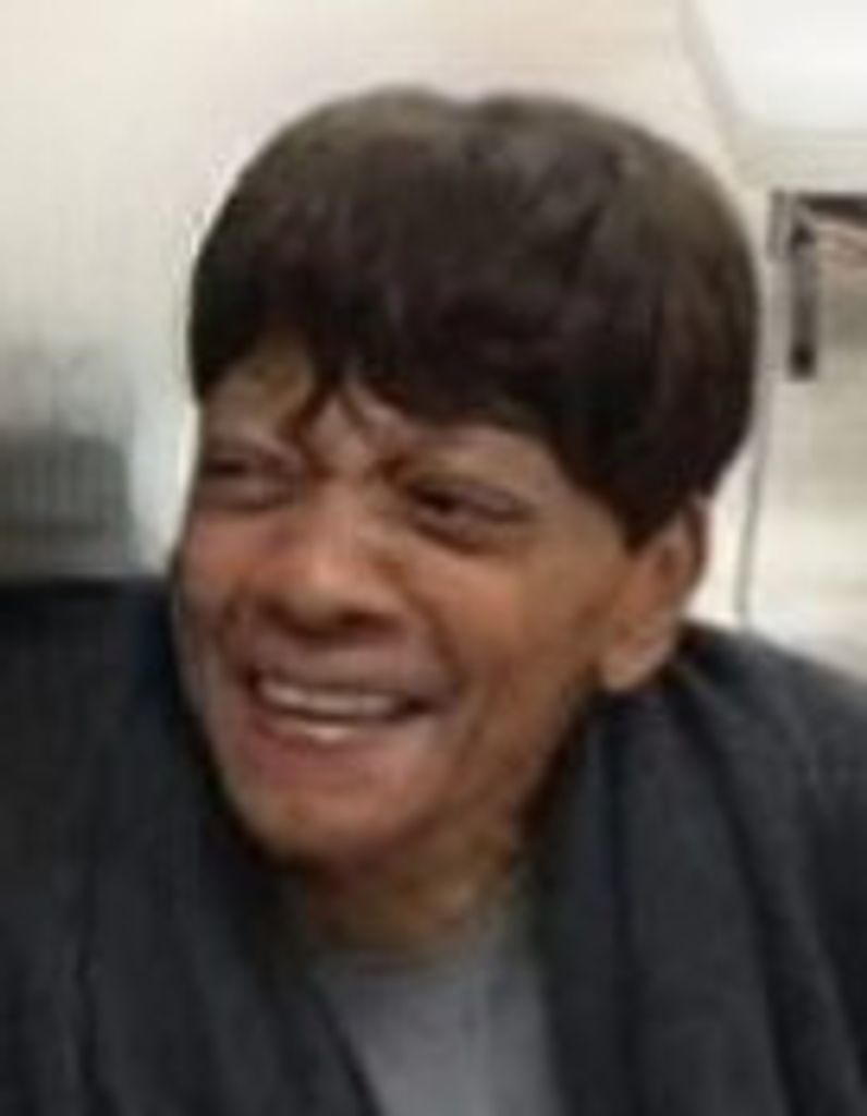 Deana C. Proctor
