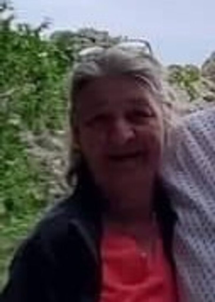 Cynthia S. "Cindy" Mowery Profile Photo