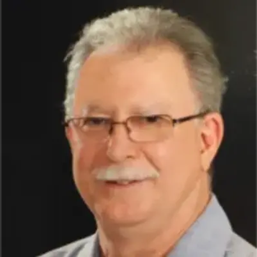 Timothy Franklin "Tim" Norris Profile Photo