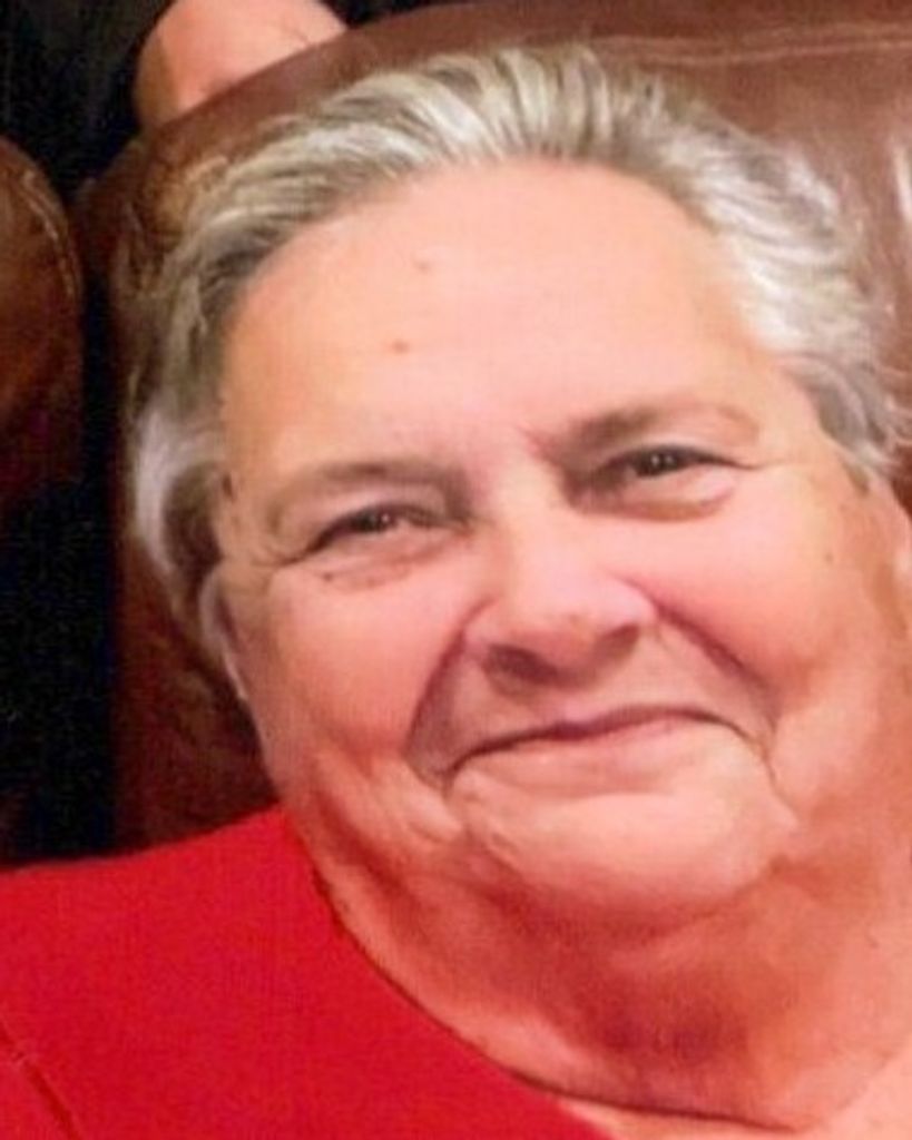 Linda Forshee Lainesse Profile Photo