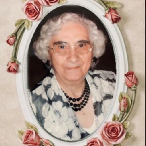 Eleanor C. Szaro Profile Photo