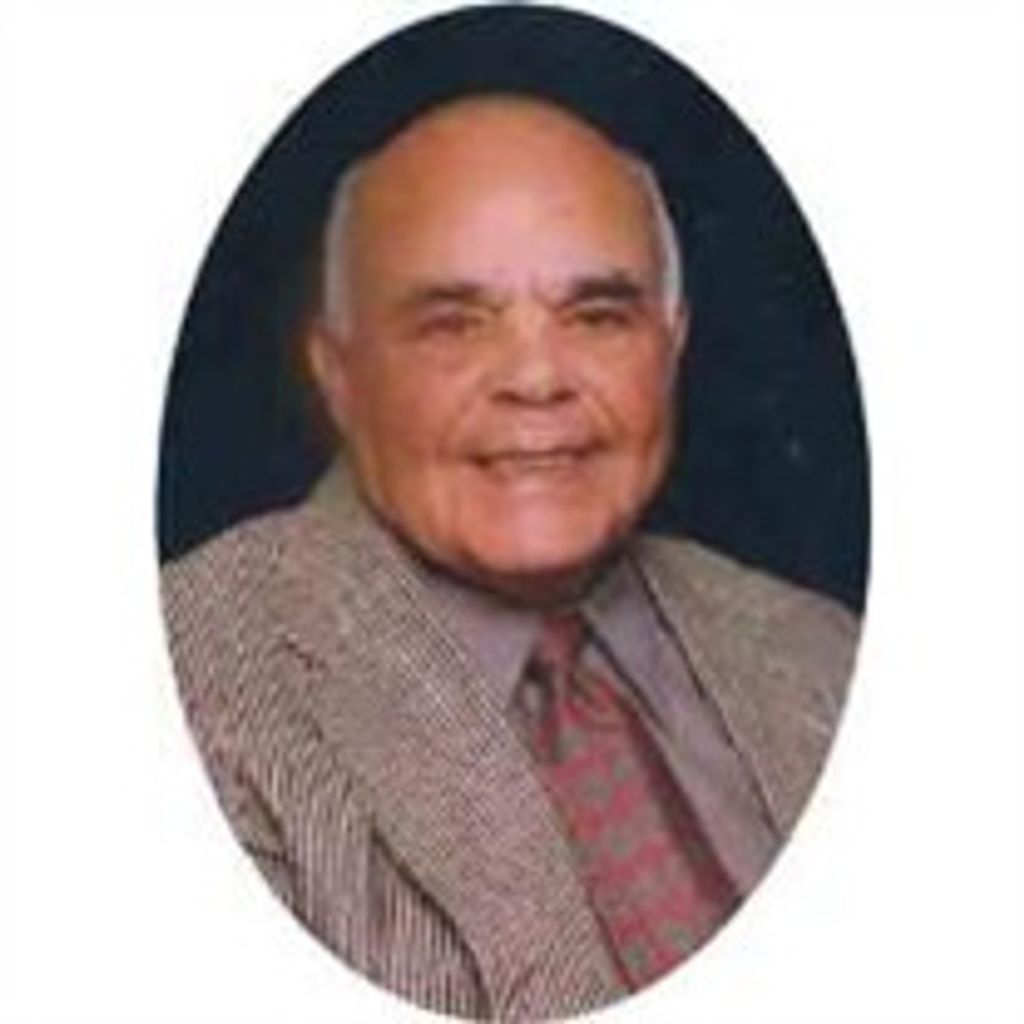 Jose Ramon Cruz-Burgos