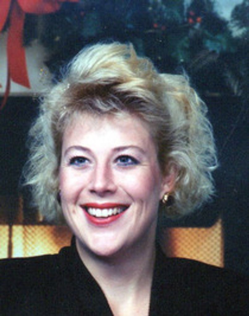 Holly Kay (Keefer)  Pike