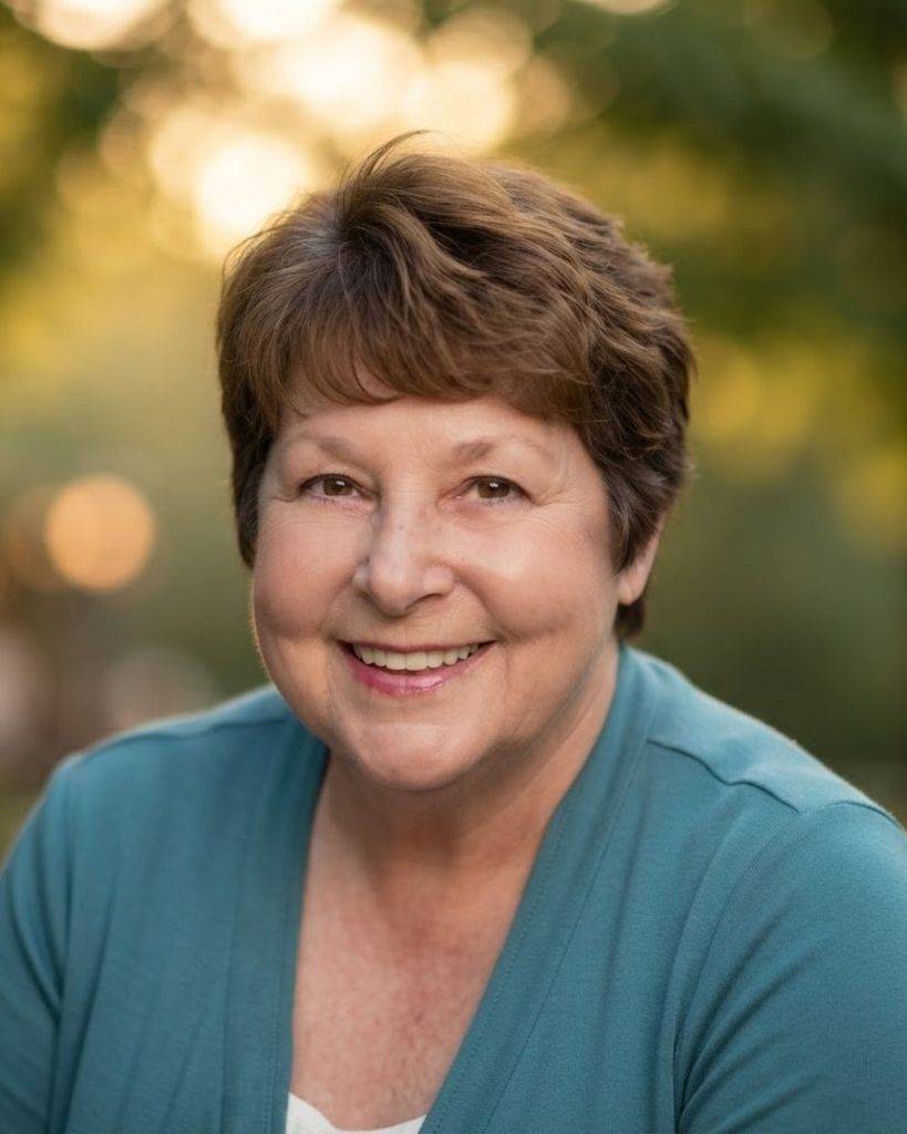Carolyn Sue Dallas-Musgrave Profile Photo