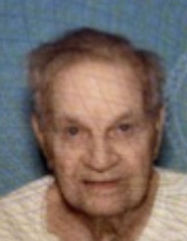 Richard Edward Greenawalt Profile Photo