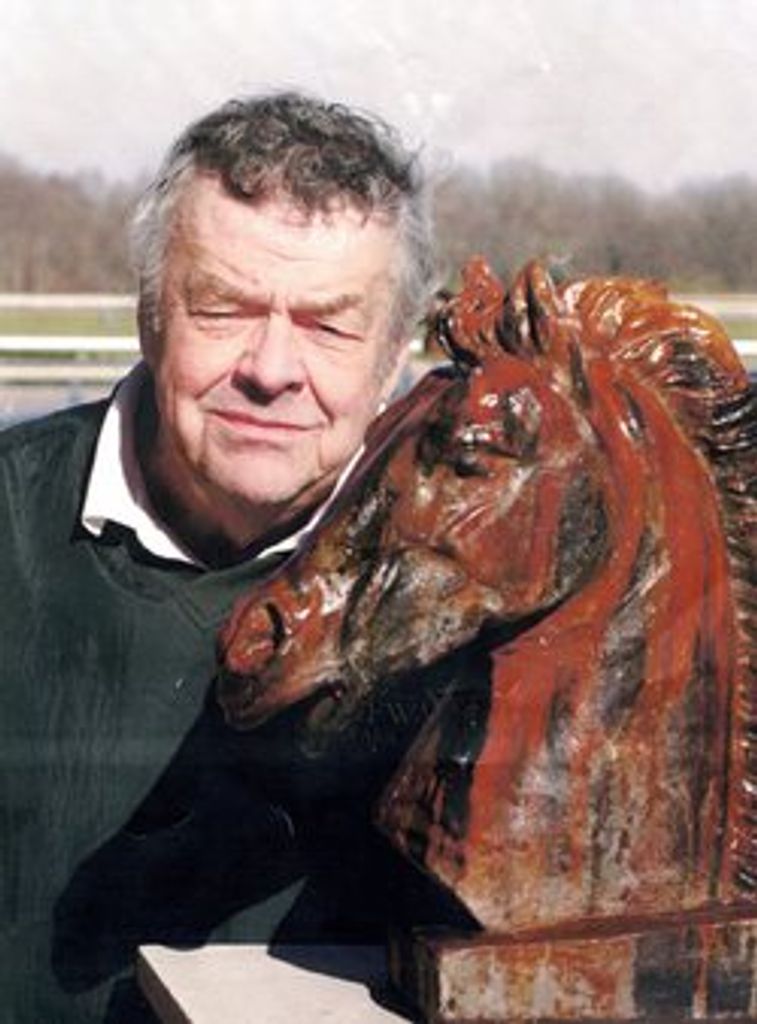 M.L. Murphy