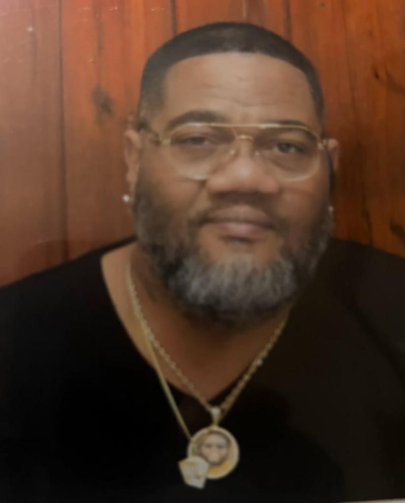 Lynwood Carter Bagley Profile Photo