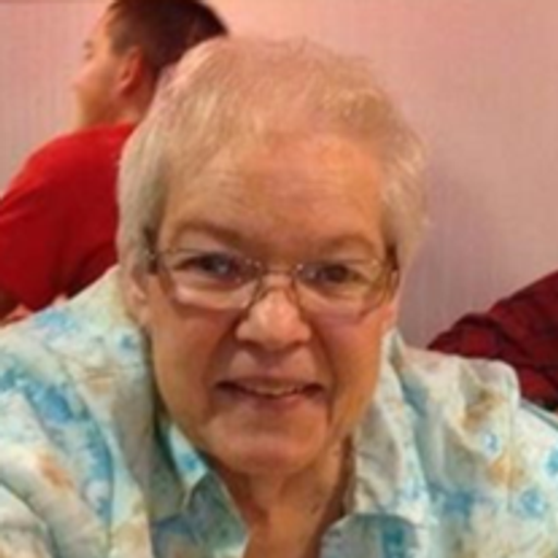 Karen L Jacobs Profile Photo