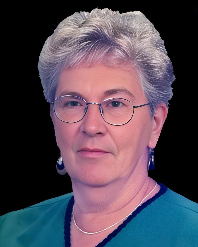 Catheryn A. Hamilton Profile Photo