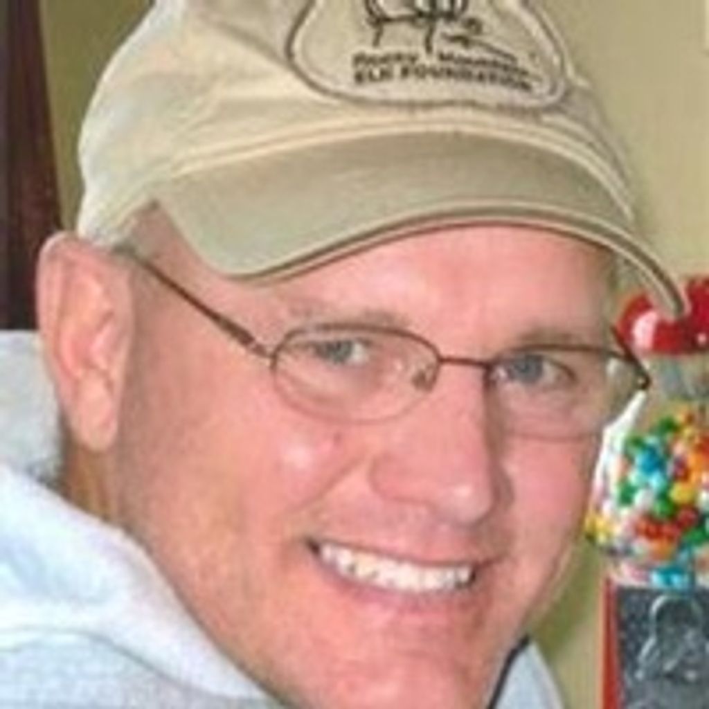 Wayne Roger Dullerud
