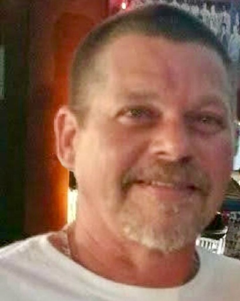 Robbie Moon Profile Photo