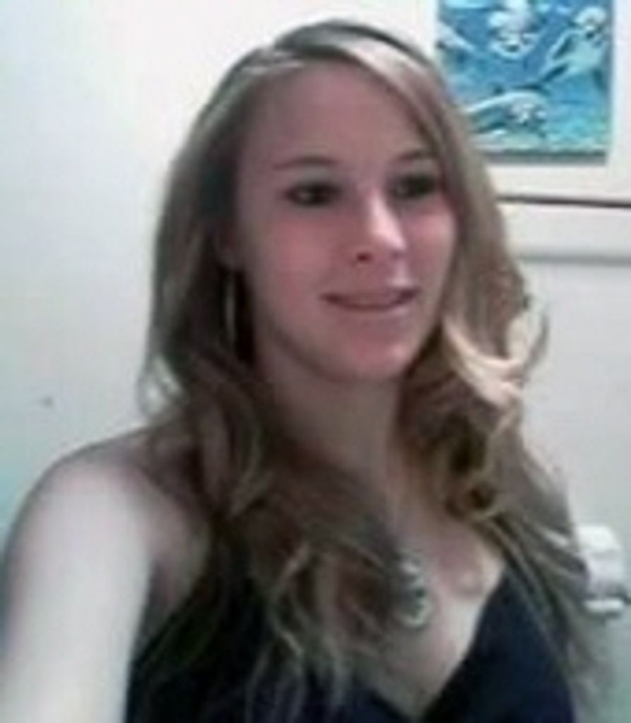 Kyanna Christine Howes