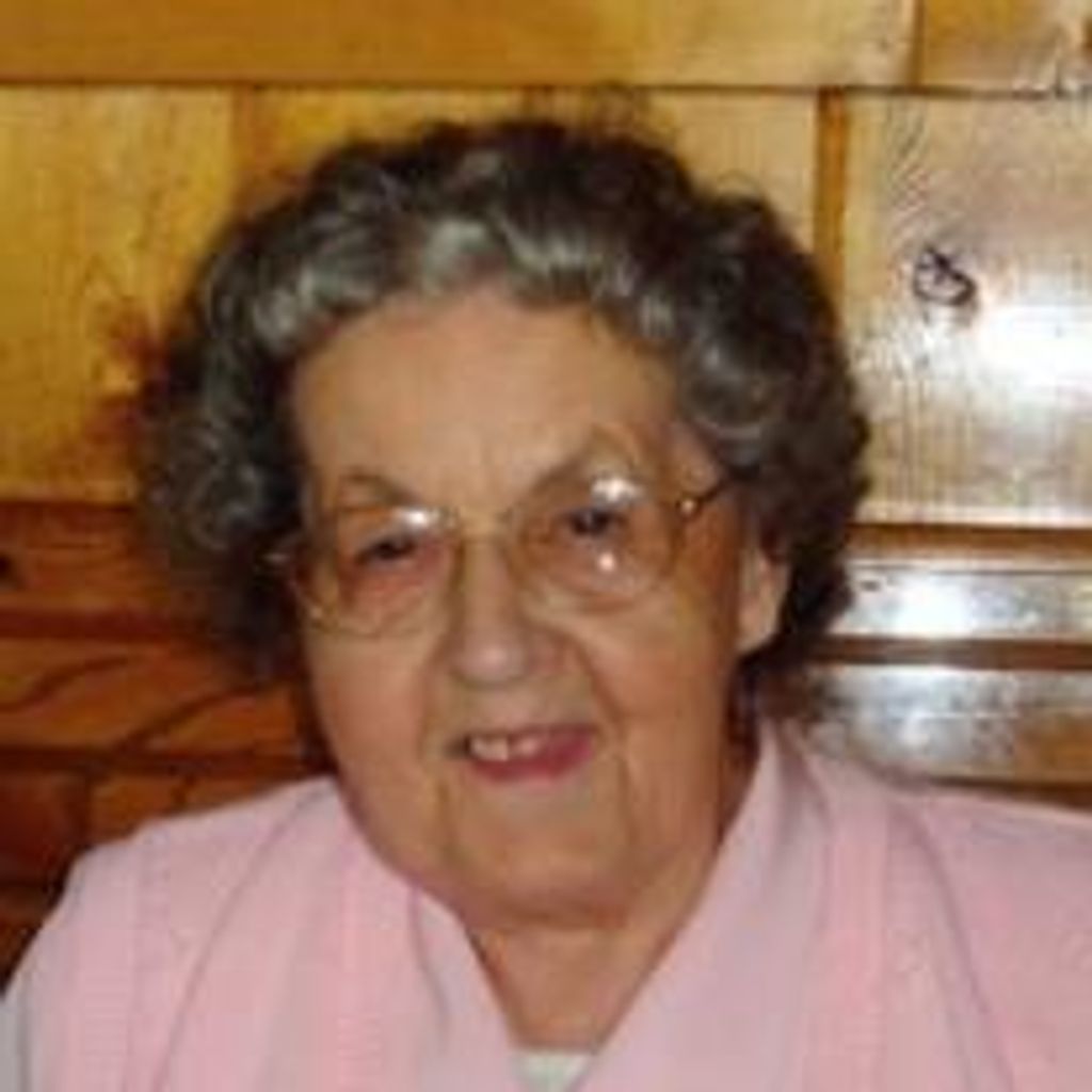 Therese Taylor