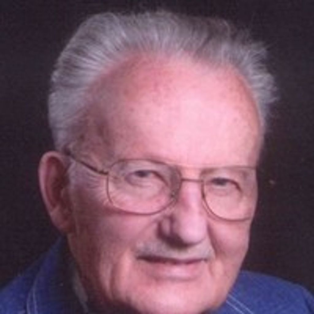 Steve P. Krug