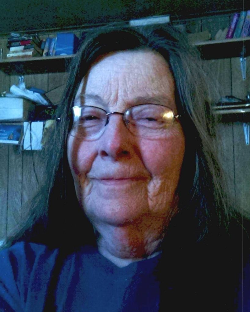 Jeanne Marie Norg Profile Photo