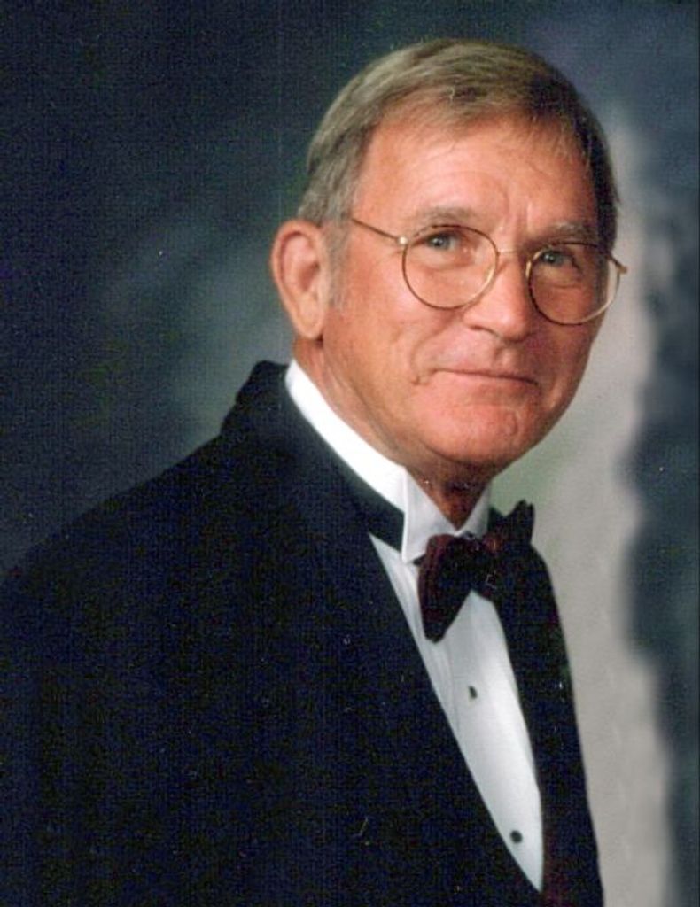 Jake Dyer Profile Photo
