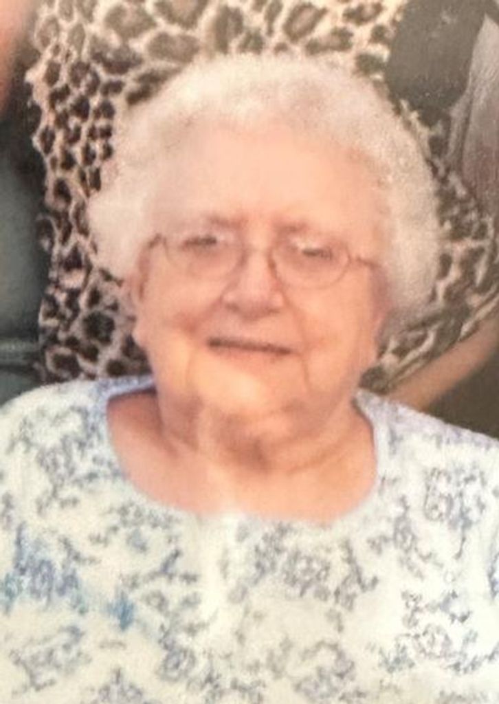 Margaret A. Nederostek-Krempasky Profile Photo