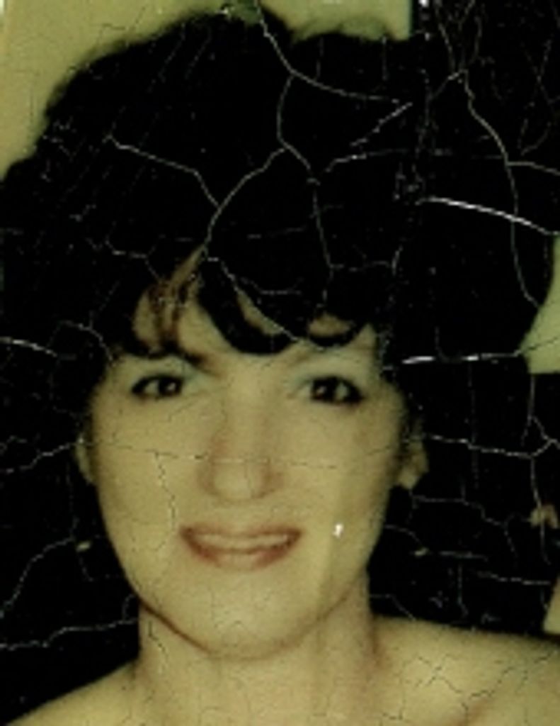 Wanda Lee Gunter