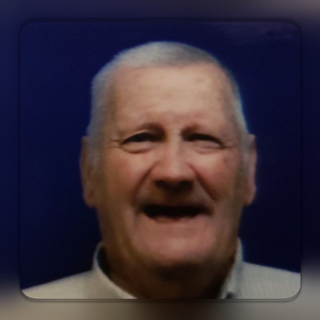James L. "Sonny" Bays Profile Photo
