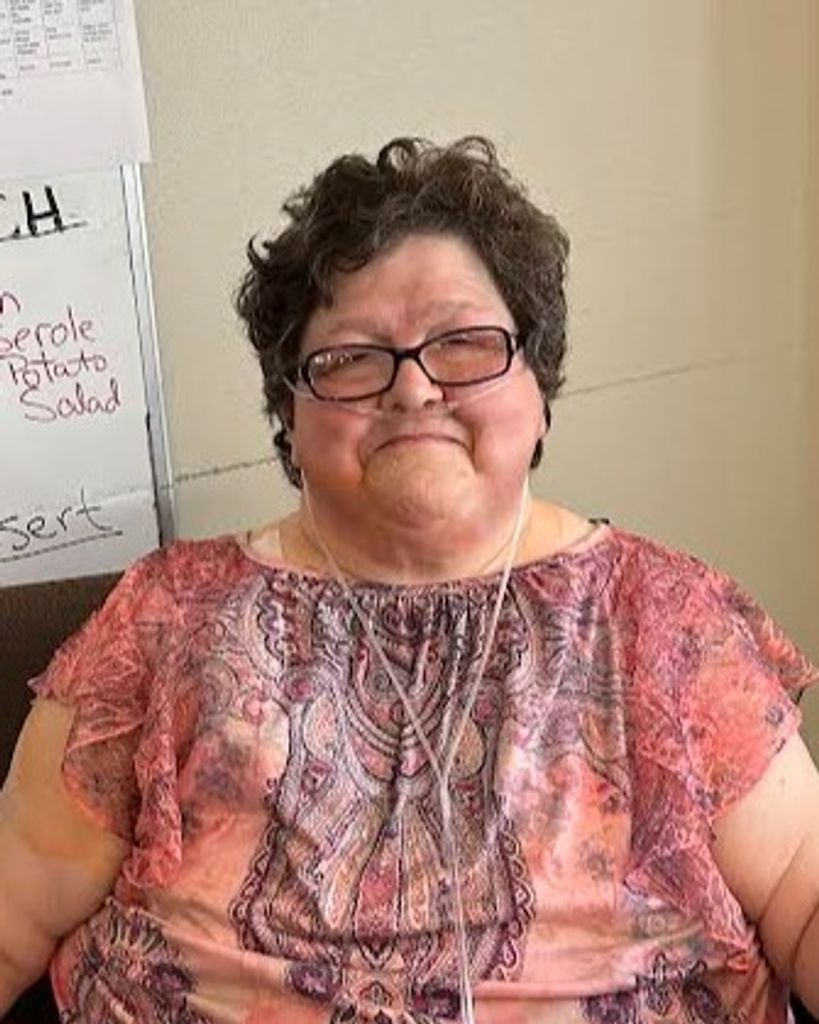 Claire M. Semmler