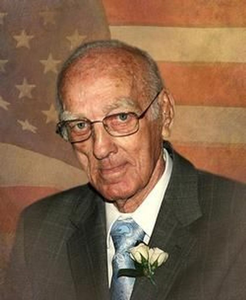 Marvin Rabalais