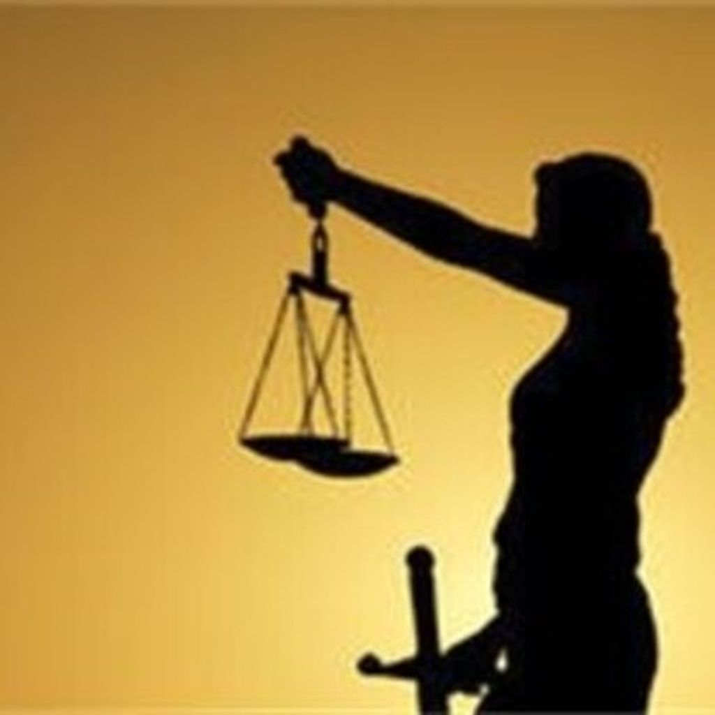 Carlton Lee Harpst, Esq.