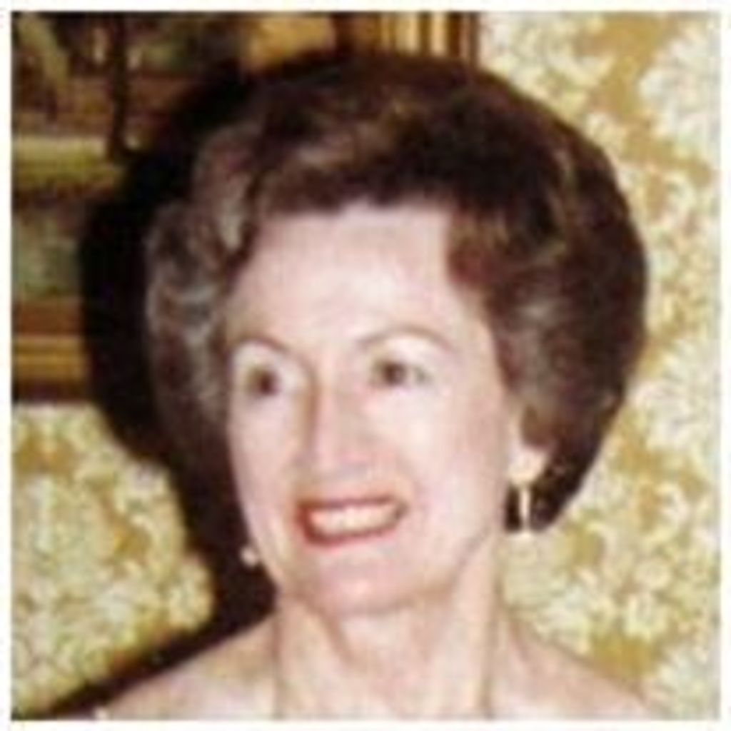 Elizabeth Barth Davidson