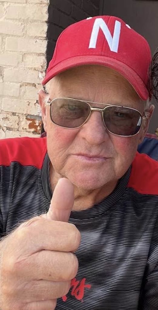 Randall "Randy" L. Warnken Profile Photo