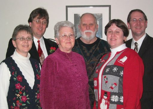 Keith Edward Loe Bailey photo gallery thumbnail 14 of 103
