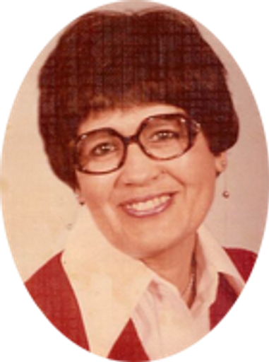 Irene Boeke-Lumley Profile Photo