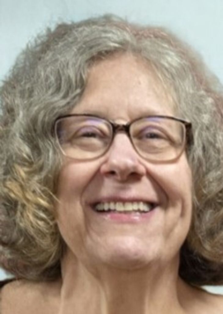 Debra Toth Profile Photo