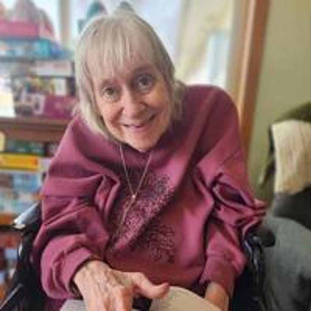 Linda L. Margelofsky Profile Photo