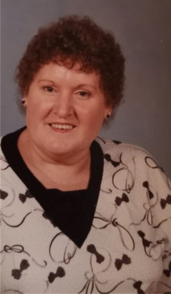 Zola Feltner Profile Photo